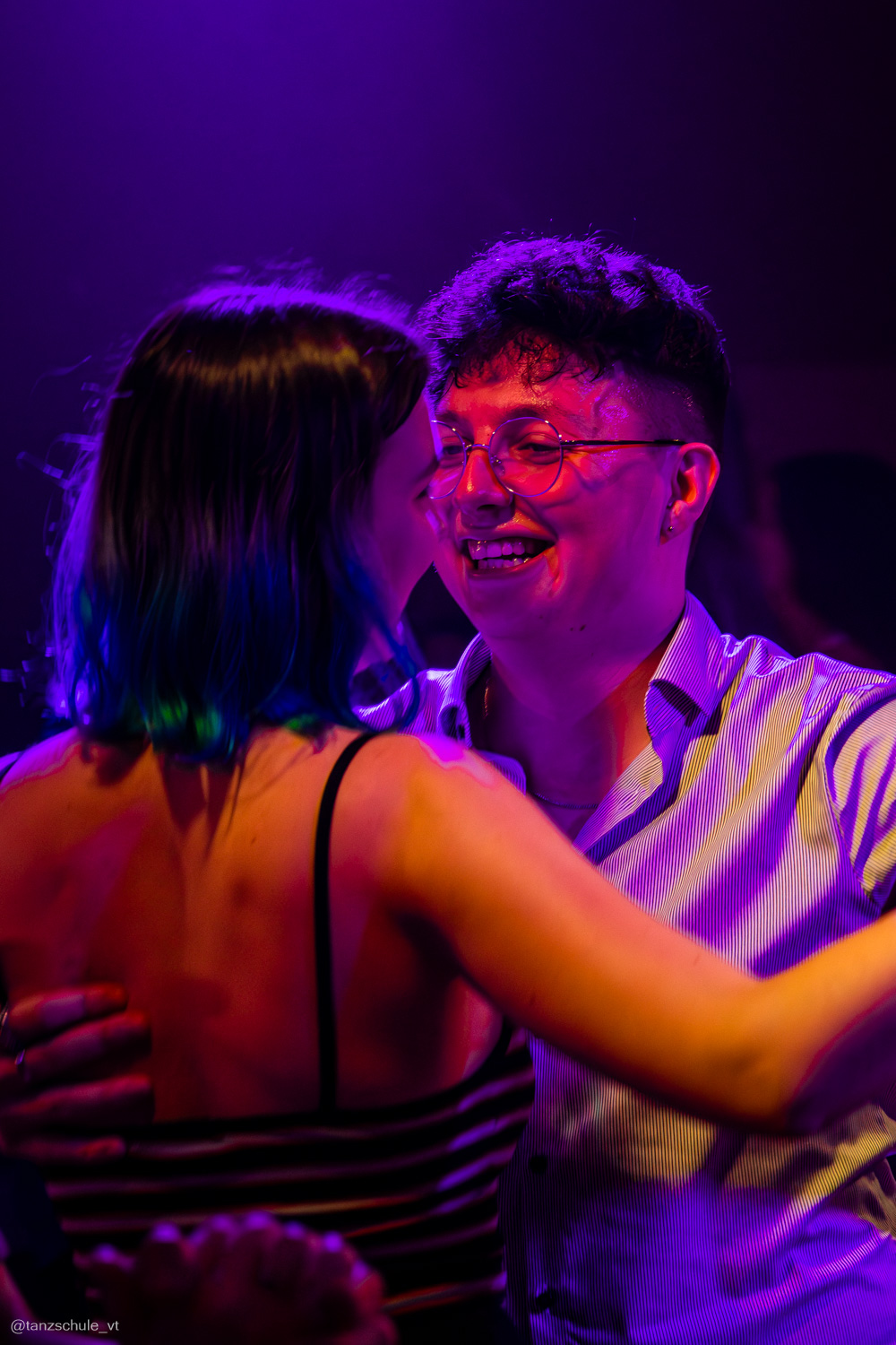 20240210 Operation Overnight '24 1562